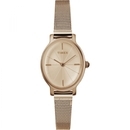 Timex Milano Rose Gold női óra - TW2R94300 Timex Milano Rose Gold női óra - TW2R94300