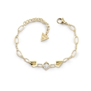 Guess karkötő L-es méret - UBB29149-L