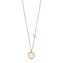 Guess nyaklánc - UBN29036