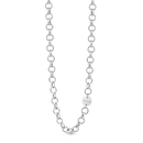 Guess nyaklánc - UBN29044
