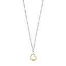 Guess nyaklánc - UBN29072