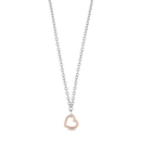 Guess nyaklánc - UBN29073