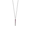 Guess nyaklánc - UBN83052
