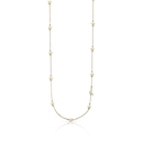 Guess nyaklánc - UBN84022