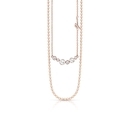 Guess nyaklánc - UBN84086