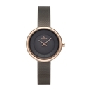 Obaku Granite női óra - V146LXVJMJ Obaku Granite női óra - V146LXVJMJ