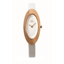 Obaku női óra - V156LVIRW Obaku női óra - V156LVIRW