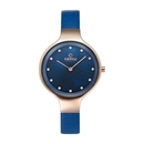 Obaku Sky női óra Obaku Sky női óra