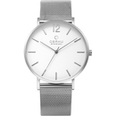 Obaku Mark férfi óra Obaku Mark férfi óra