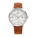 Obaku férfi óra - V210GTCIRZ Obaku férfi óra - V210GTCIRZ