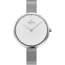 Obaku Dok Steel női óra - V227LXCIMC Obaku Dok Steel női óra - V227LXCIMC