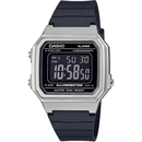 Casio férfi óra - W-217HM-7BVEF Casio férfi óra - W-217HM-7BVEF