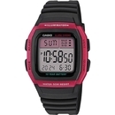 Casio férfi óra - W-96H-4AVEF Casio férfi óra - W-96H-4AVEF
