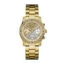 Guess Confetti női óra - W0774L5 Guess Confetti női óra - W0774L5