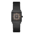 Guess Highline női óra - W0826L4 Guess Highline női óra - W0826L4