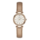 Guess Park Ave South női óra - W0838L6 Guess Park Ave South női óra - W0838L6