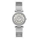 Guess Muse női óra - W1008L1 Guess Muse női óra - W1008L1