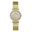 Guess Muse női óra - W1008L2 Guess Muse női óra - W1008L2