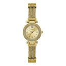 Guess Mini Soho női óra - W1009L2 Guess Mini Soho női óra - W1009L2