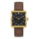 Guess Monarch férfi óra - W1035G1 Guess Monarch férfi óra - W1035G1
