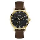 Guess Slate férfi óra - W1044G1 Guess Slate férfi óra - W1044G1