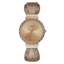 Guess Chiffon női óra - W1083L3 Guess Chiffon női óra - W1083L3