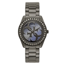 Guess G Twist női óra - W1201L4 Guess G Twist női óra - W1201L4