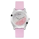 Guess Crush női óra - W1223L1 Guess Crush női óra - W1223L1