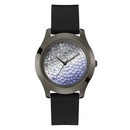 Guess Crush női óra - W1223L4 Guess Crush női óra - W1223L4