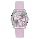 Guess G Twist női óra - W1240L1 Guess G Twist női óra - W1240L1