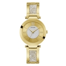 Guess Aurora női óra - W1288L2 Guess Aurora női óra - W1288L2