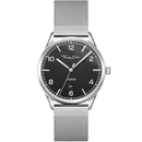 Thomas Sabo Code óra - WA0339-201-203 Thomas Sabo Code óra - WA0339-201-203