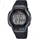 Casio Collection női óra - WS-1000H-1AVEF Casio Collection női óra - WS-1000H-1AVEF