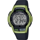 Casio Collection női óra - WS-1000H-3AVEF Casio Collection női óra - WS-1000H-3AVEF