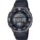 Casio női óra - WS-1100H-1AVEF Casio női óra - WS-1100H-1AVEF