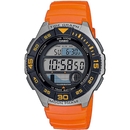 Casio női óra - WS-1100H-4AVEF Casio női óra - WS-1100H-4AVEF