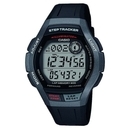 Casio Collection női óra - WS-2000H-1AVEF Casio Collection női óra - WS-2000H-1AVEF