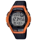 Casio Collection női óra - WS-2000H-4AVEF Casio Collection női óra - WS-2000H-4AVEF