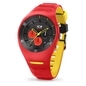 Ice-Watch Pierre Leclercq Red Big férfi óra (014950) Ice-Watch Pierre Leclercq Red Big férfi óra (014950)