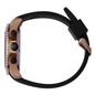 Ice-Watch Ice Steel Black Rose Gold Large óra (016305) Ice-Watch Ice Steel Black Rose Gold Large óra (016305)