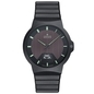 Junghans Performance Force Mega Solar férfi óra (018/1938.44) Junghans Performance Force Mega Solar férfi óra (018/1938.44)