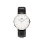 Daniel Wellington Sheffield férfi óra (DW00100020)