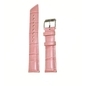 Hirsch Princess óraszíj 20 mm széles, 18 cm hosszú (02628122-2-20)