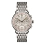 Junghans Meister Telemeter férfi óra (027/3380.44) Junghans Meister Telemeter férfi óra (027/3380.44)
