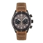 Junghans Meister Pilot férfi óra (027/3794.00) Junghans Meister Pilot férfi óra (027/3794.00)