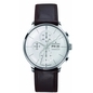 Junghans Meister Chronoscope férfi óra (027/4120.01) Junghans Meister Chronoscope férfi óra (027/4120.01)