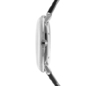 Junghans Max Bill Automatic férfi óra (027/4700.04) Junghans Max Bill Automatic férfi óra (027/4700.04)