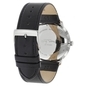 Junghans Max Bill Automatic férfi óra (027/4700.04) Junghans Max Bill Automatic férfi óra (027/4700.04)