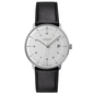 Junghans Max Bill Automatic férfi óra (027/4700.04) Junghans Max Bill Automatic férfi óra (027/4700.04)