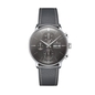 Junghans Meister Chronoscope SC Limited Edition férfi óra (027/4725.02) Junghans Meister Chronoscope SC Limited Edition férfi óra (027/4725.02)